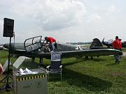 Abacus Airshow Augsburg 2008 074